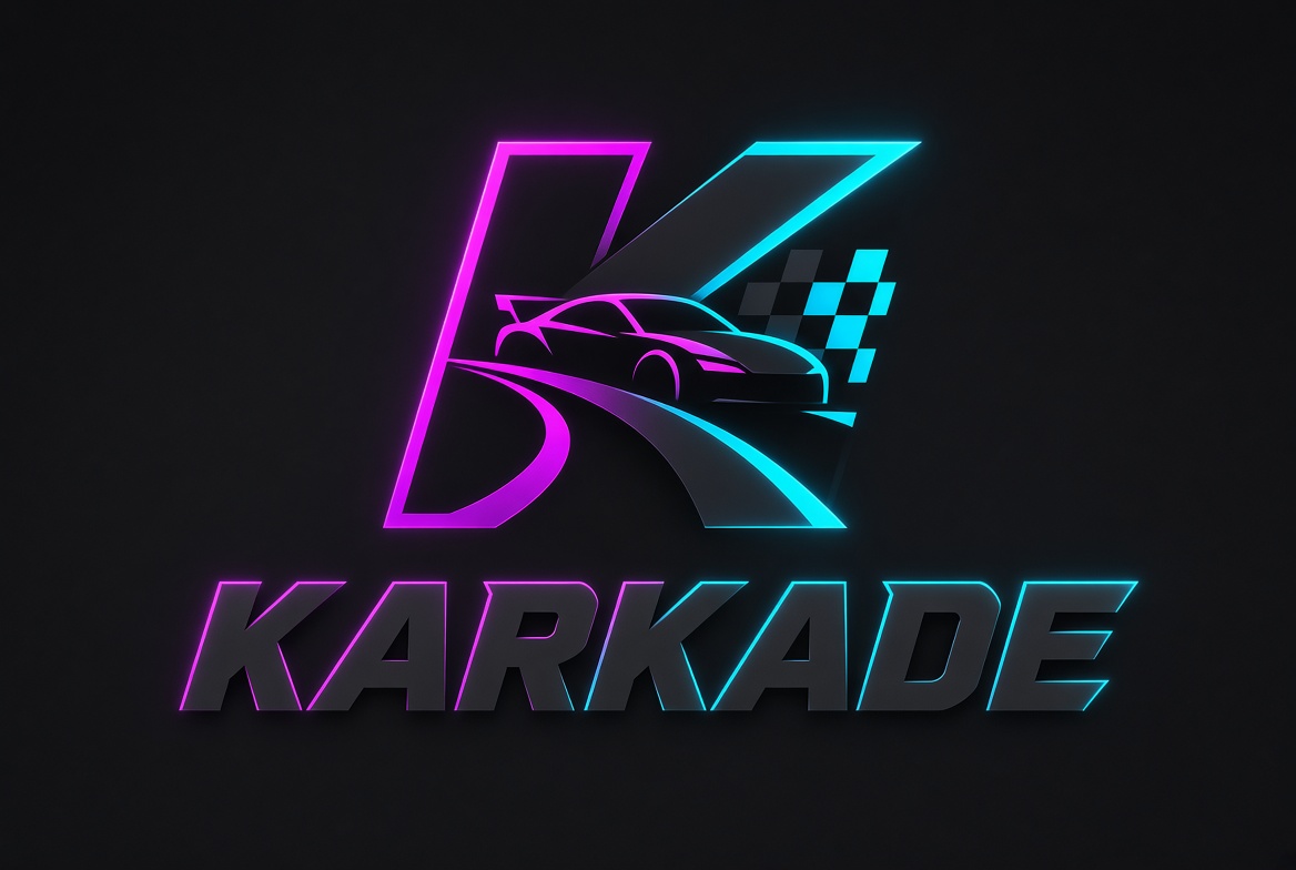 Karkade mark